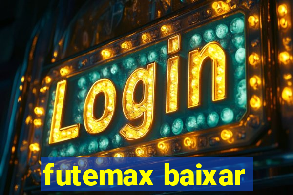 futemax baixar